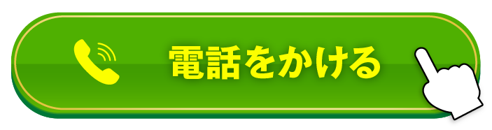 電話ボタン