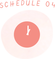 schedule 04