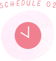 schedule 02
