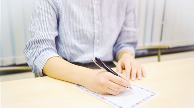 めざすのは心と心が通じあう“通心販売”