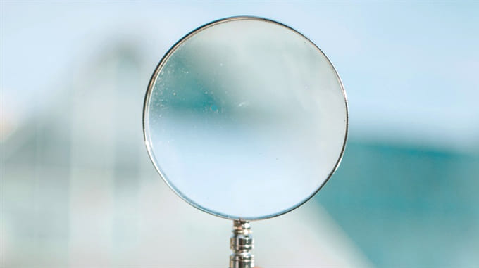 ルックルック、という社名に込めた想い